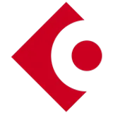 Cubase
